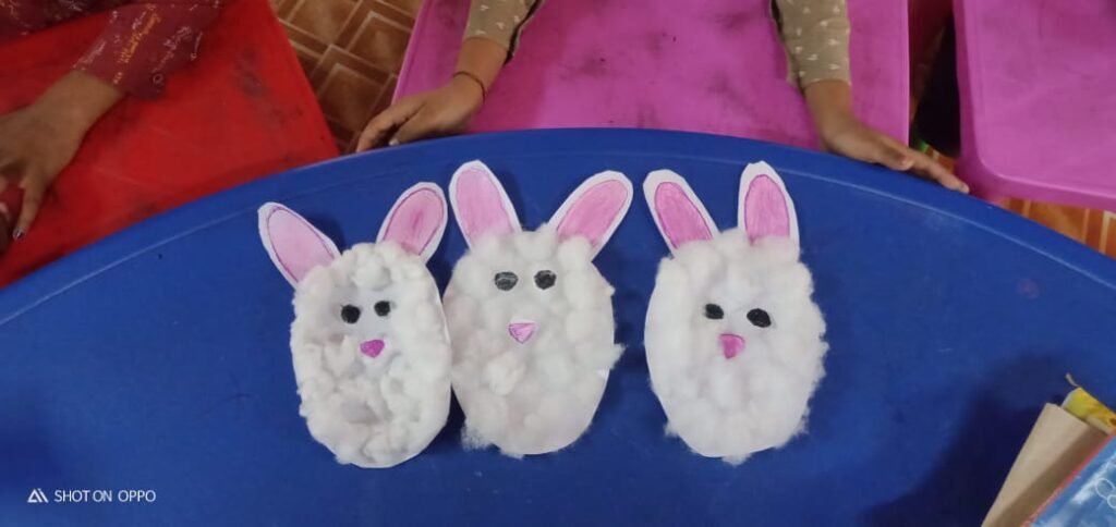 WhatsApp Image 2025-05-12 at 12.58.16_2d53de74