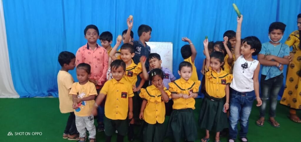 WhatsApp Image 2025-05-12 at 12.58.18_147d7a98