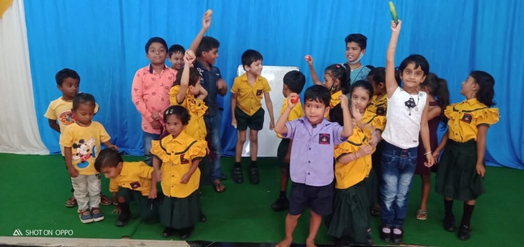 WhatsApp Image 2025-05-12 at 12.58.19_f4bceb84