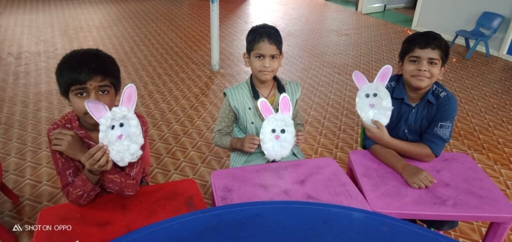 WhatsApp Image 2025-05-12 at 12.58.20_a903b3ba